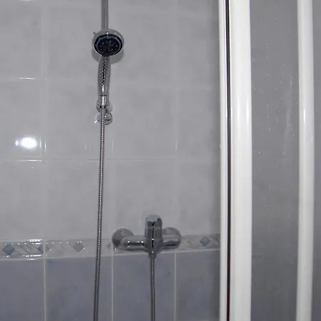 Apartment Ante Bo A1