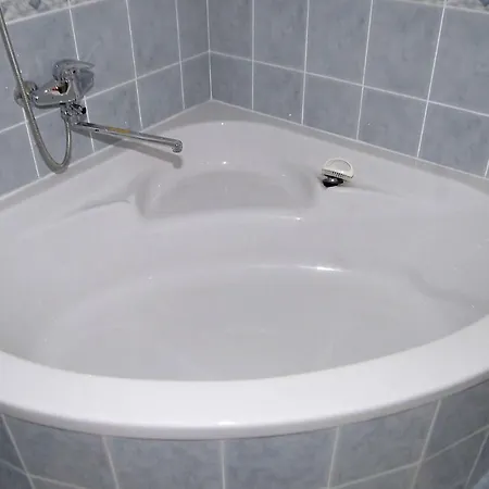 Ante Bo A1 Apartment *
