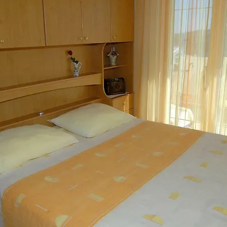 Ante Bo A1 Apartment *